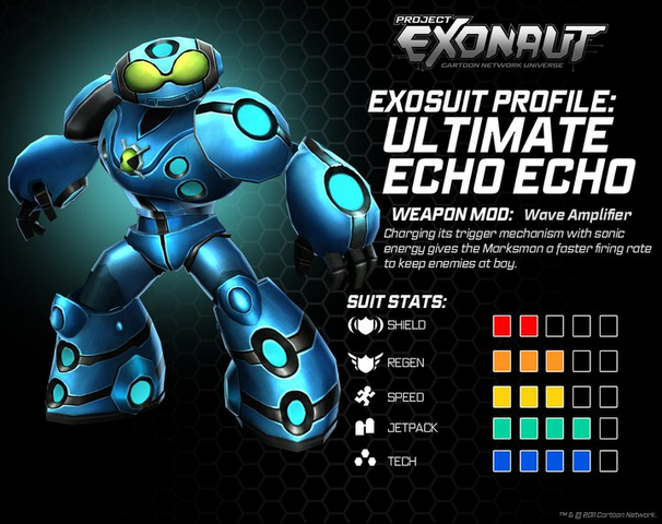 File:Ultimate Echo Echo Stats.png