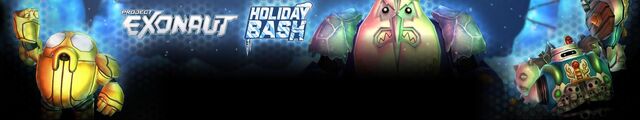 File:Exonaut HolidayBash pageSkin 1600x300.jpg