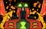 Ult. big chill1.jpg