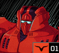 Thumbnail for version as of 19:45, May 8, 2011