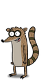 Thumbnail for version as of 00:35, September 16, 2012