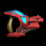Exo Weapons Rifle 96x96