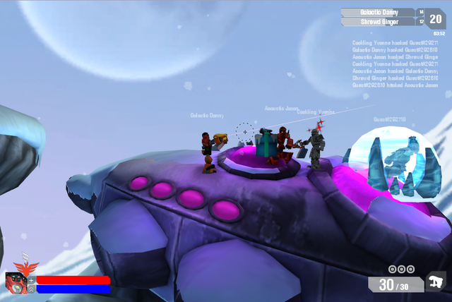 Archivo:Kylmyys file3.png