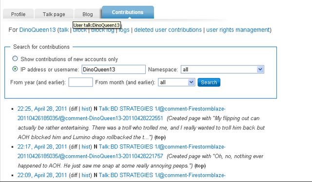 File:Example 1.png