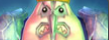 File:2011-12-12 1653.png