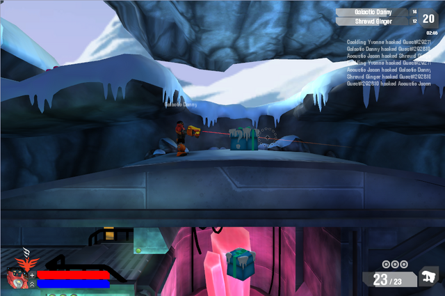 Archivo:Kylmyys file6.png