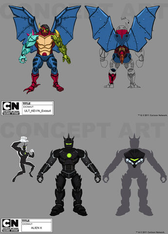 File:Coming soon exosuits.jpg