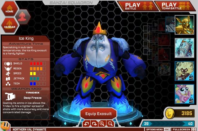 File:Ice king.jpg