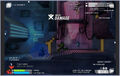 Thumbnail for version as of 20:22, May 17, 2011