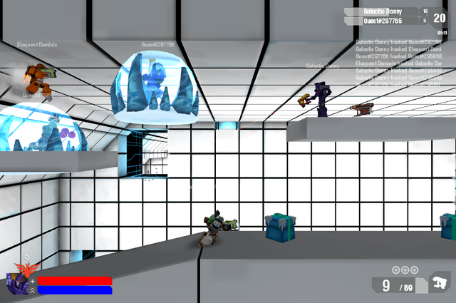 Archivo:Perplexahedron file4.png