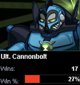 Thumbnail for version as of 15:20, May 24, 2011