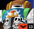 Thumbnail for version as of 20:08, May 8, 2011