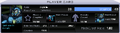 Thumbnail for version as of 02:37, June 15, 2011