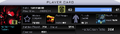 Thumbnail for version as of 05:46, October 9, 2011