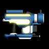 Exo Weapons GrenadeLauncher 96x96
