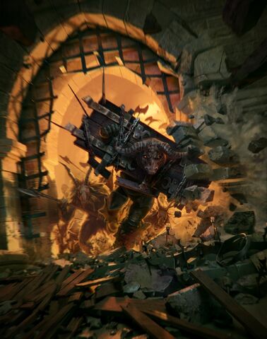 File:E314-hellraid-key-art-eps eps jpgcopy.jpg