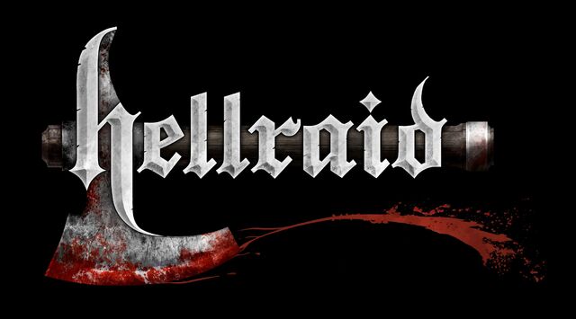 File:Hellraid Logo.jpg