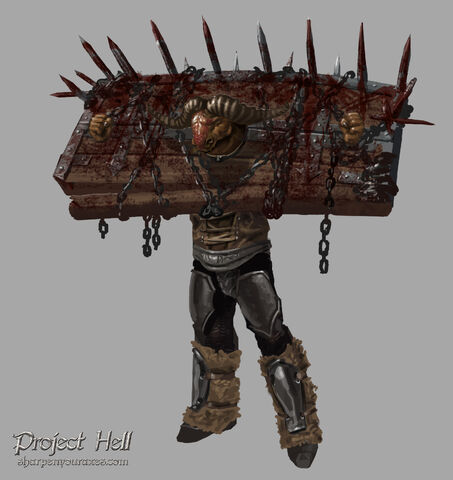 File:Minotaur concept.jpg