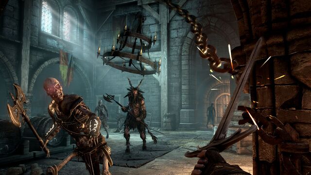 File:Hellraid-screenshot-1-1080p.jpg