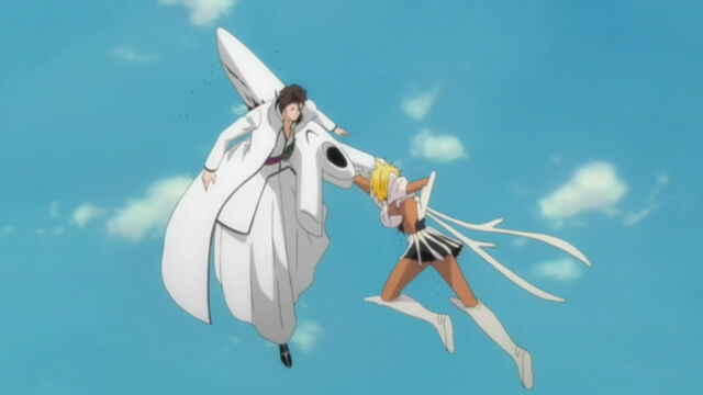 File:256668-bleach 284 large 34.jpg