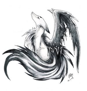 File:Dark Fox.jpg