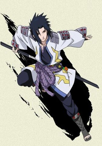 File:Sasuke new clothes.jpg