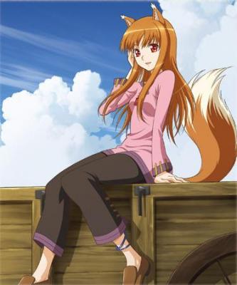 File:1247534535 3681 full.jpeg
