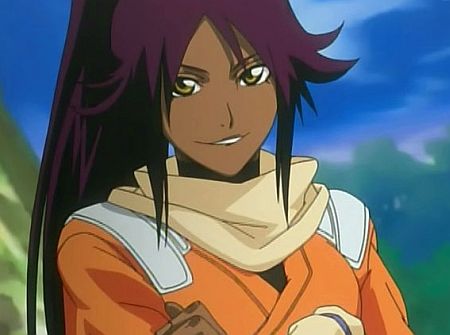 File:Bleach-yoruichi.jpg