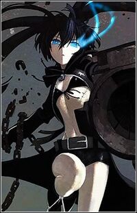 84302