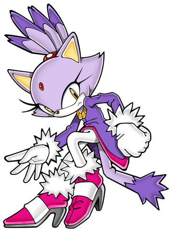 File:Rush Blaze pose2.png