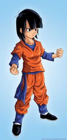 File:Pan DBZ - DBM.jpg