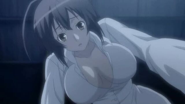 File:Sekirei02 15.jpg
