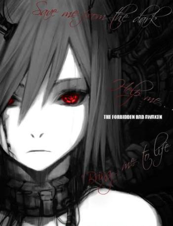 File:DarkAnime.jpg