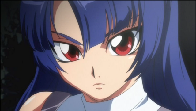 File:Capture.png