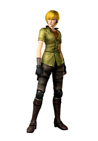 File:Mom youngsamus.jpg