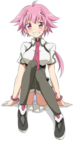 File:100292-shishidou akiha 9.jpg