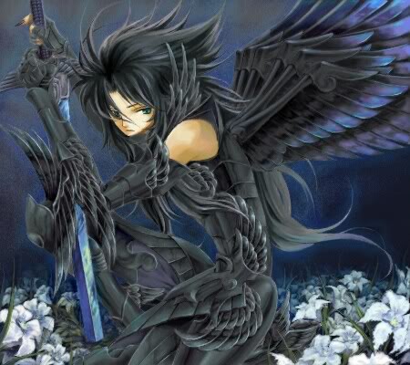 File:Black angel.jpg