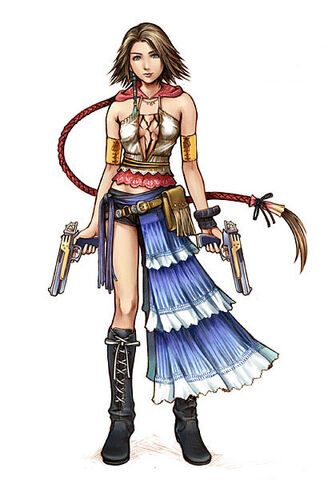 File:FFX-2 YunaArtwork.jpg