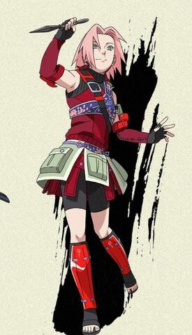 File:Sakura new clothes.jpg