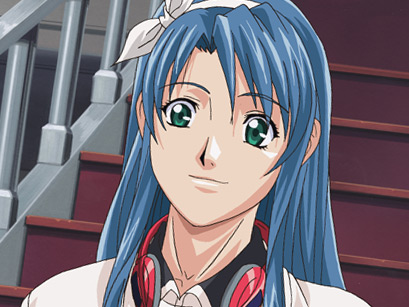 File:Saori Otokawa.jpg