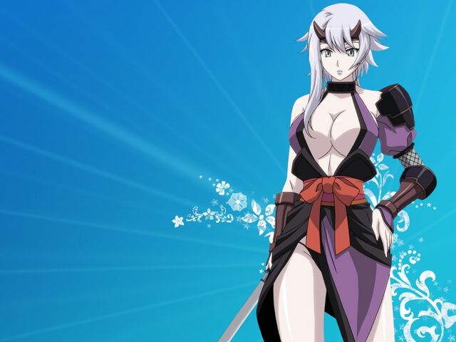 File:Shizuka-the-kunoichi.jpg