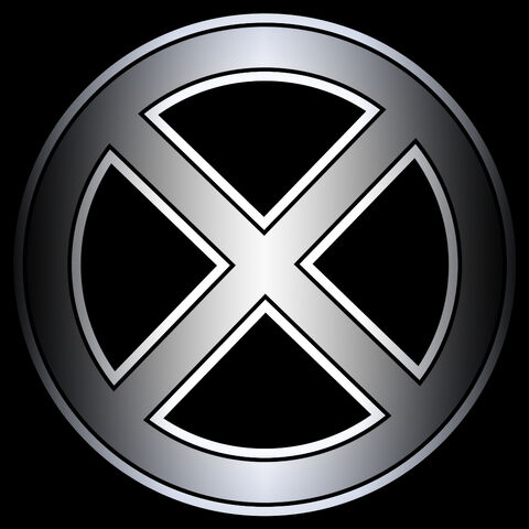 File:X-Factor.jpg