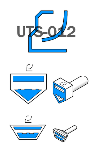 File:Lapisfer.png