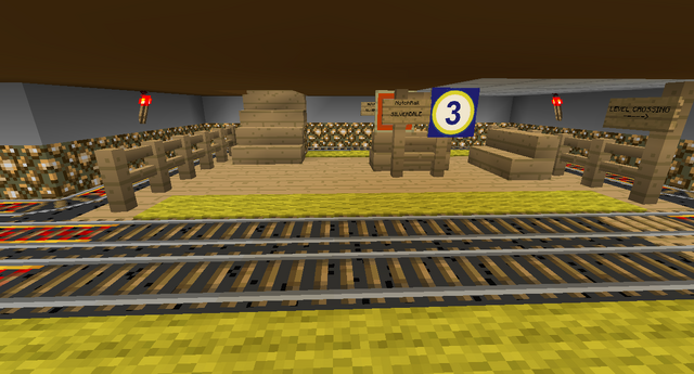 File:Silverdale1.png