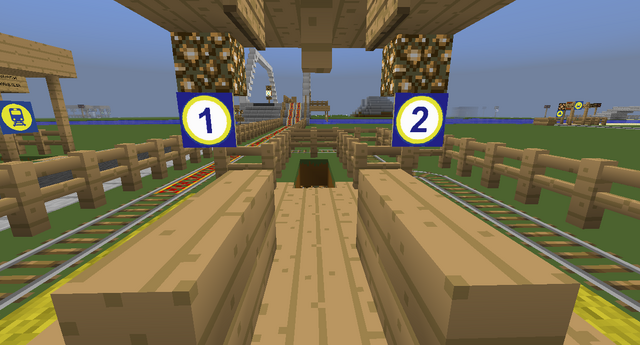 File:Darkeslia1.png
