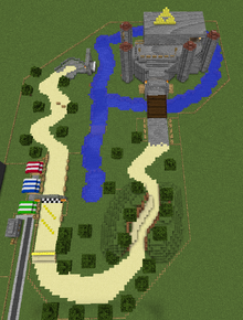 HyruleC