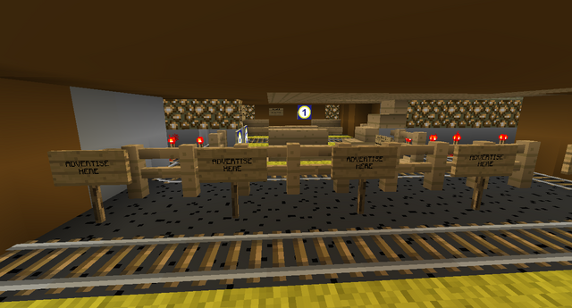 File:Bob'sFarm1.png
