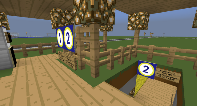 File:WestRyde1.png