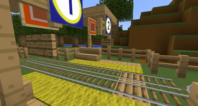 File:Blackcraft1.png