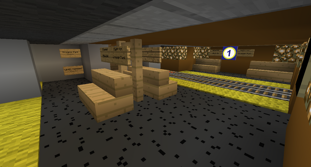 File:Woodford1.png